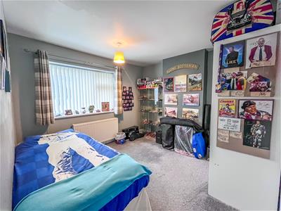 Picture 9
